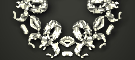Header Image