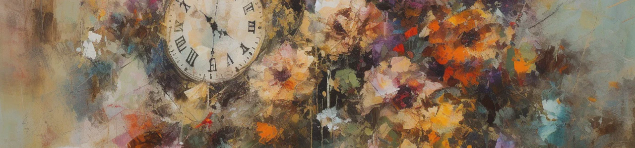 Header image for The Changelog – April 2023