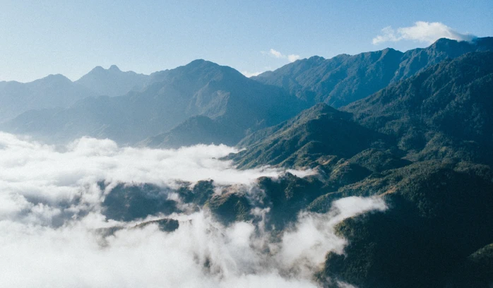 Header image for The Changelog – January 2023