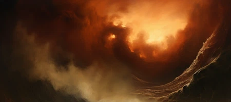 Header Image