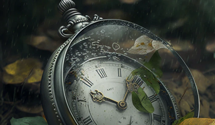 Header image for The Changelog – November 2022