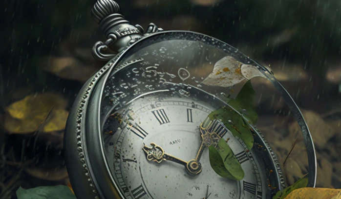 Header image for The Changelog – November 2022