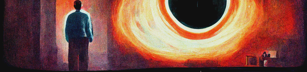 Header image for The Changelog – September 2022