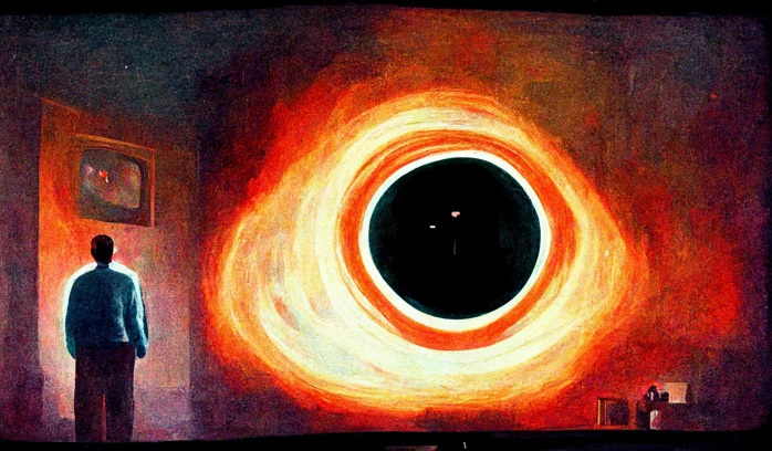 Header image for The Changelog – September 2022