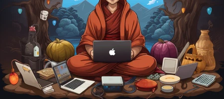 Header Image