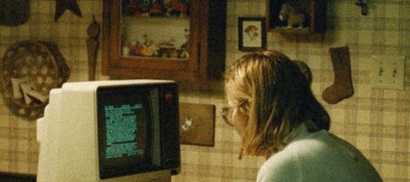 Header Image