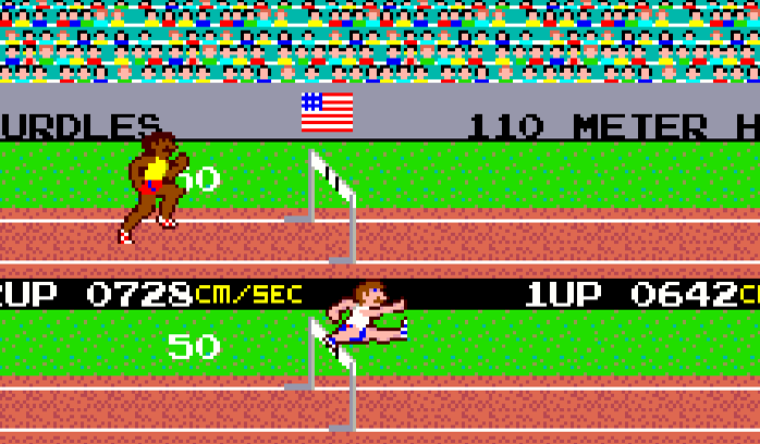 Header image for Fast (Approximated) Moving Average Computation