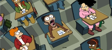 Header Image