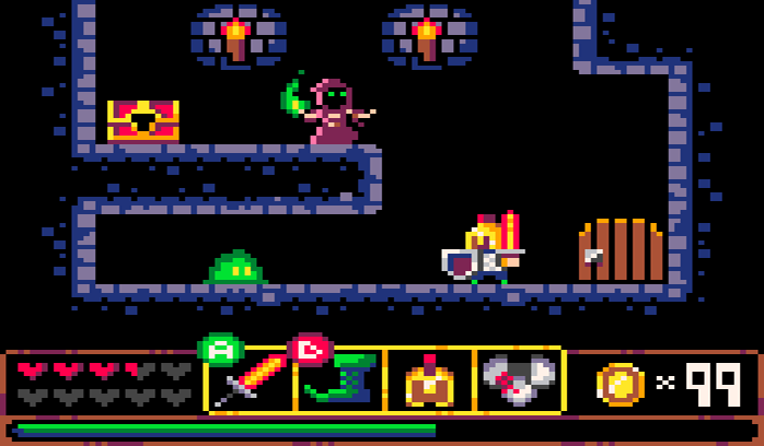 Header image for And so you want to choose a Fantasy Console