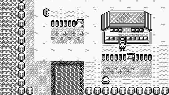 Header image for How to design a Pokémon-like Combat System &#8211; Chapter 1