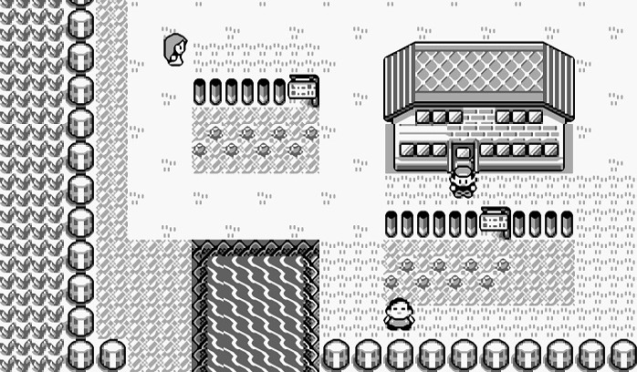 Header image for How to design a Pokémon-like Combat System