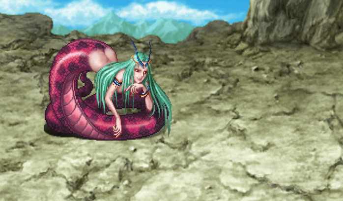 Header image for I am killing comments. I will not kill discussion.