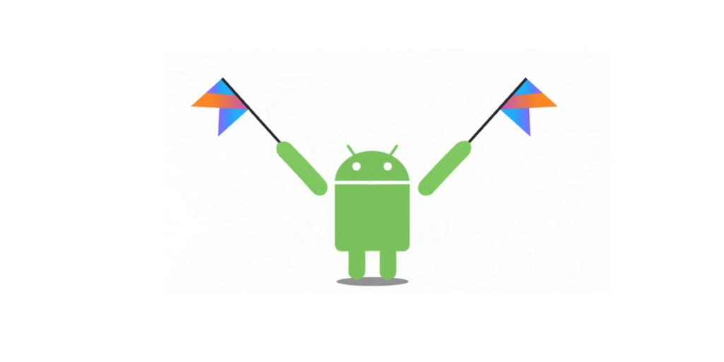 Featured Image for I needed to trust my gut feelings: Kotlin and Android