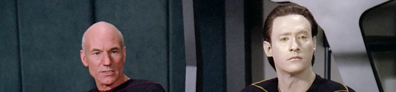 Header image for Machine Consciousness is Inevitable