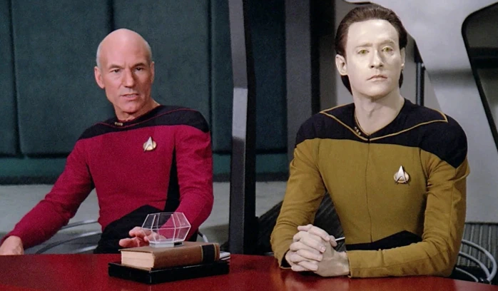 Header image for Machine Consciousness is Inevitable