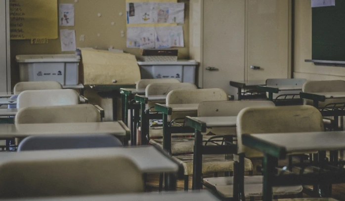 Header image for “Matteo squashed a lizard and Davide cried”