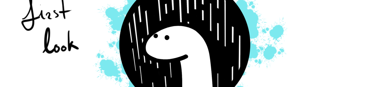 Header image for My First Deno Experiment