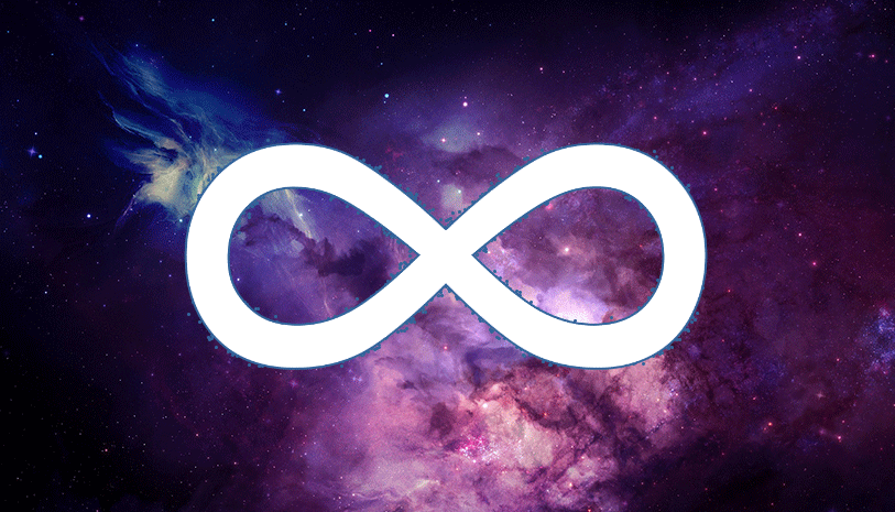 Header image for The Challenge of Infinite Space