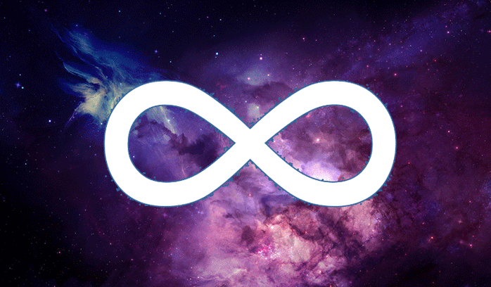 Header image for The Challenge of Infinite Space