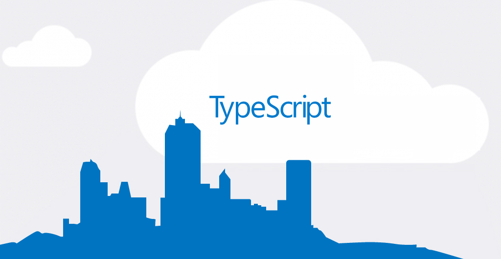 Header image for Typescript Unit Test for Web Applications