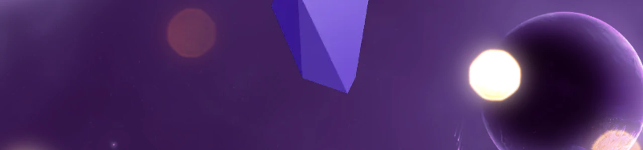 Header image for Use Obsidian's Plugin Responsibly