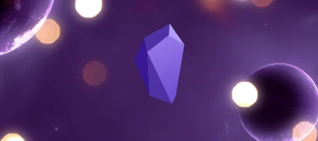 Header Image