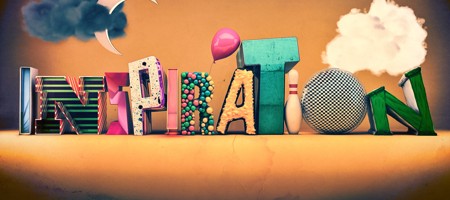 Header Image