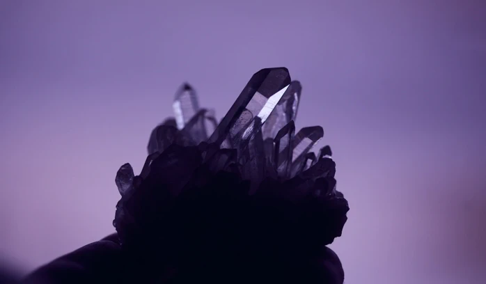 Header image for Will Crystal be the "sweet spot" I am looking for?